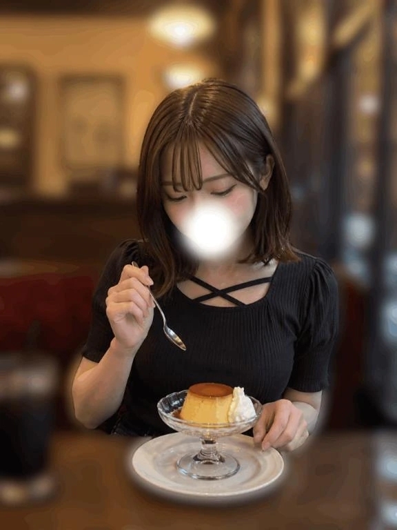 固めかやわらかめ🍮💭