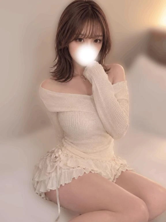 🌟スラタ本指名のお兄さん🌟