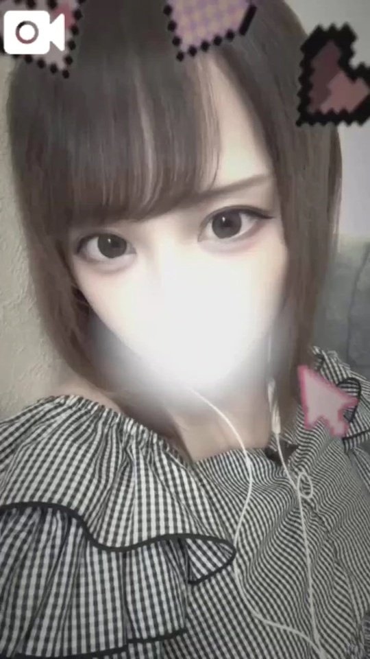 おっす❣️金曜す👑❣️