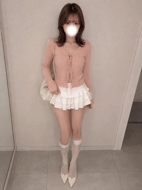 フェスタのお兄さん🌟｜写メ日記｜メグル｜渋谷 一般デリヘル まだ舐めたくて学園渋谷校～舐めたくてグループ～