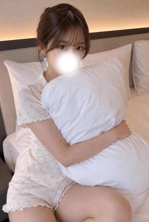 🛏️ 枕って大事❣️｜写メ日記｜メグル｜渋谷 一般デリヘル まだ舐めたくて学園渋谷校～舐めたくてグループ～