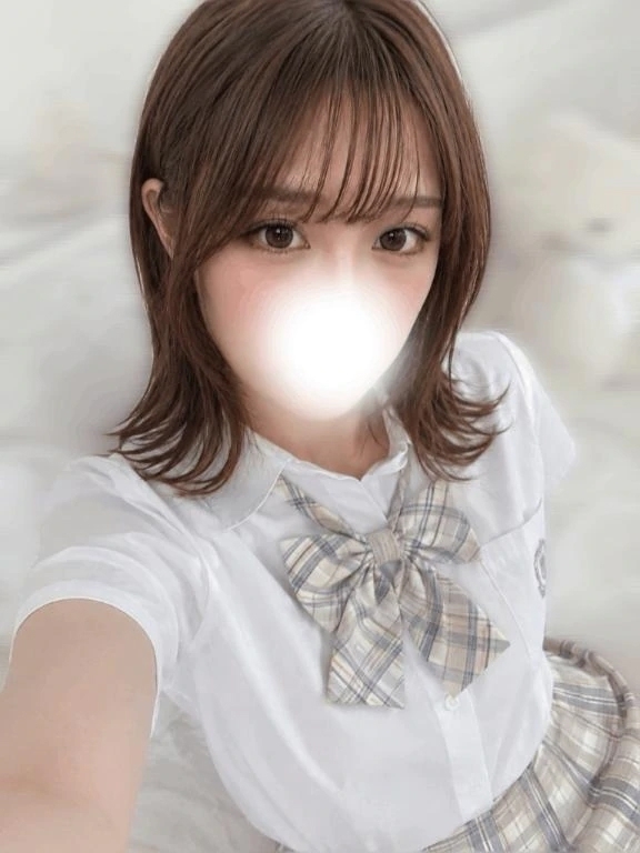 リーガロイヤルのお兄さん🌟
