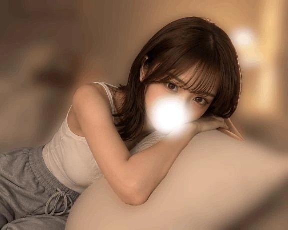 今日も一日❣️🌙