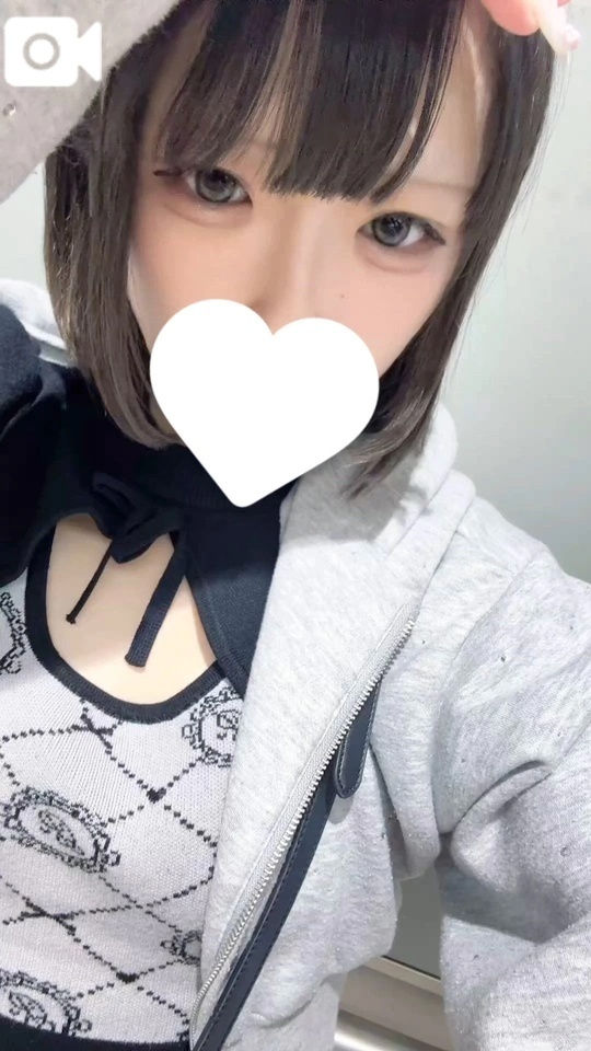 こんばんは🌛