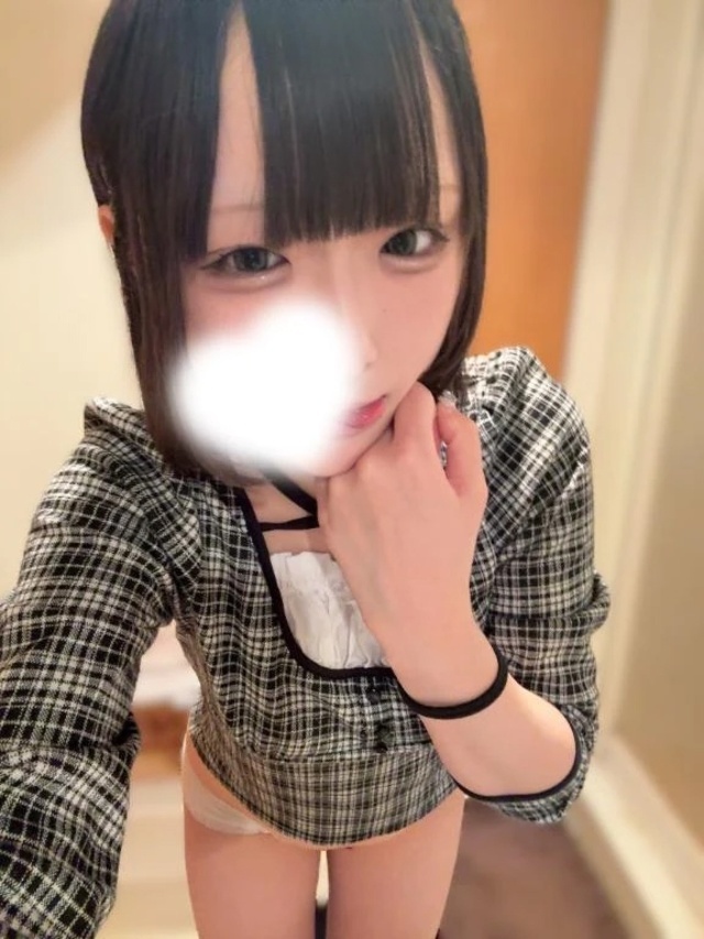 はじめて♡♡｜写メ日記｜さぁや｜渋谷 一般デリヘル まだ舐めたくて学園渋谷校～舐めたくてグループ～