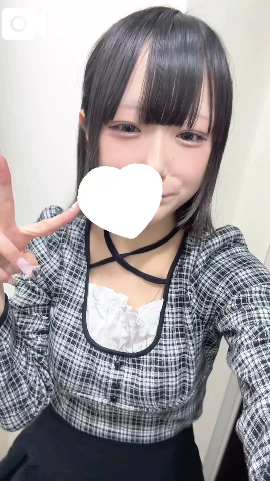 にっこり｜写メ日記｜さぁや｜渋谷 一般デリヘル まだ舐めたくて学園渋谷校～舐めたくてグループ～