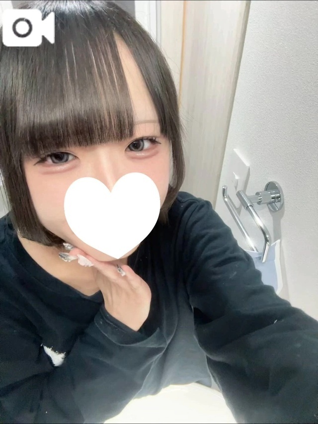 お兄さんへ💗｜写メ日記｜さぁや｜渋谷 一般デリヘル まだ舐めたくて学園渋谷校～舐めたくてグループ～