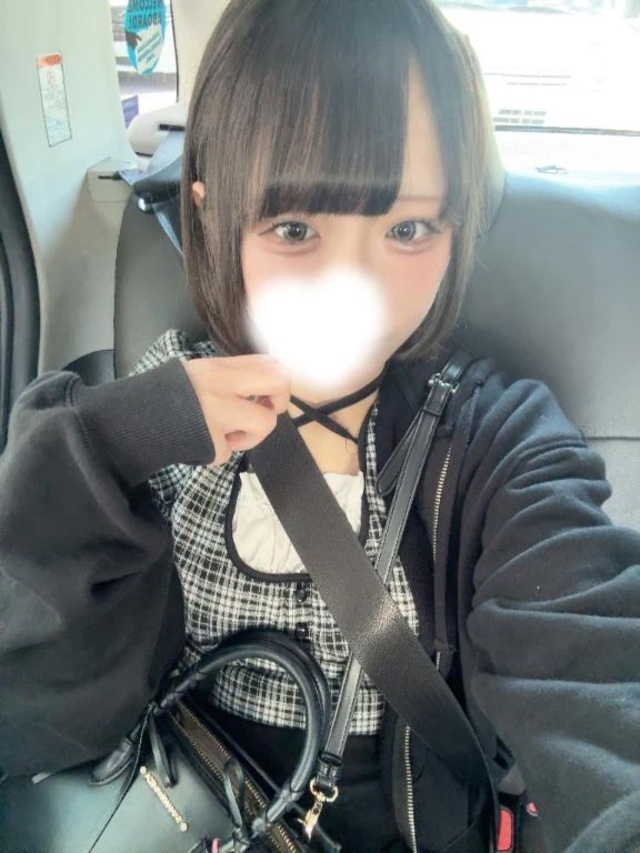 おはよ〜☀️｜写メ日記｜さぁや｜渋谷 一般デリヘル まだ舐めたくて学園渋谷校～舐めたくてグループ～