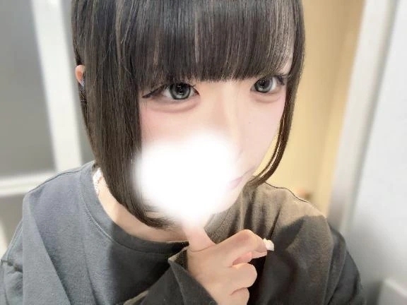 こんばんはっ🌙｜写メ日記｜さぁや｜渋谷 一般デリヘル まだ舐めたくて学園渋谷校～舐めたくてグループ～