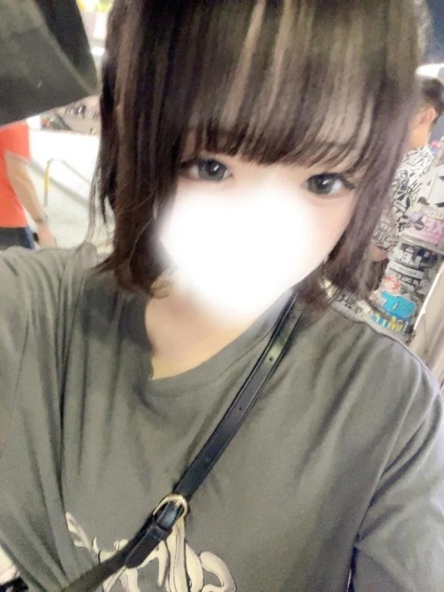 出勤〜｜写メ日記｜さぁや｜渋谷 一般デリヘル まだ舐めたくて学園渋谷校～舐めたくてグループ～
