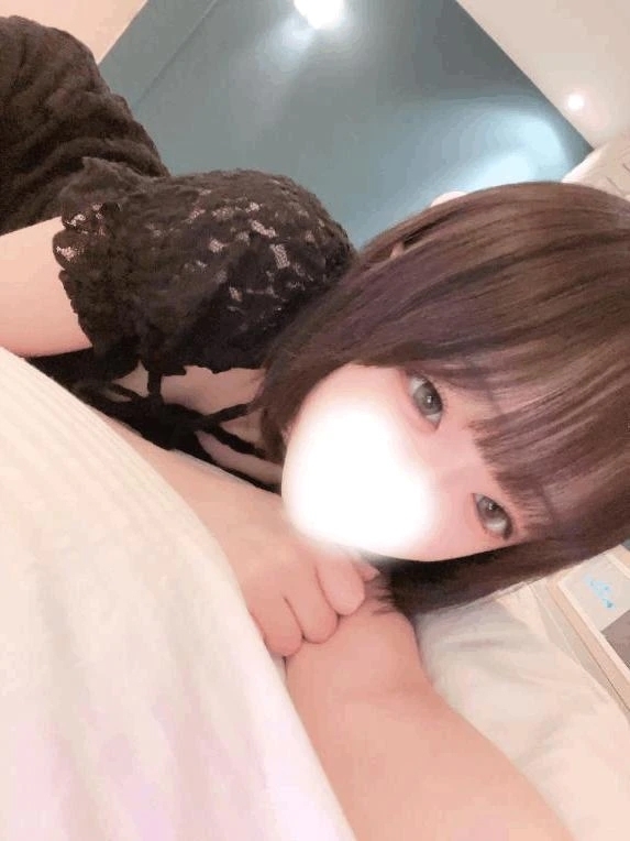 こんばんわ🌙｜写メ日記｜さぁや｜渋谷 一般デリヘル まだ舐めたくて学園渋谷校～舐めたくてグループ～