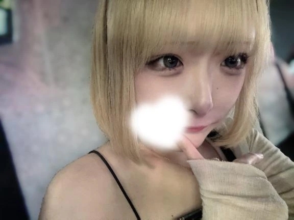 楽しいことしよ？♡｜写メ日記｜さぁや｜渋谷 一般デリヘル まだ舐めたくて学園渋谷校～舐めたくてグループ～