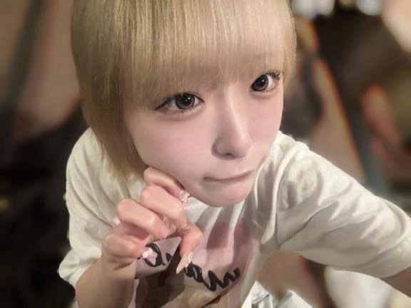 ぜんぶいいよ♡｜写メ日記｜さぁや｜渋谷 一般デリヘル まだ舐めたくて学園渋谷校～舐めたくてグループ～
