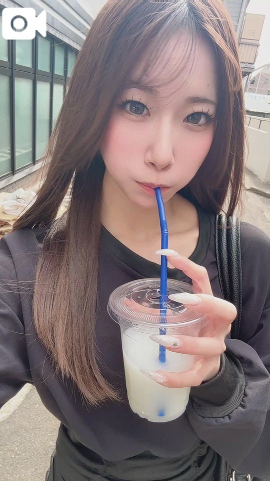 焼肉〜🥩