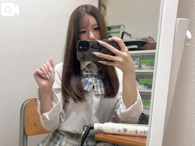 ゼロ2  301のお兄さんへ💪