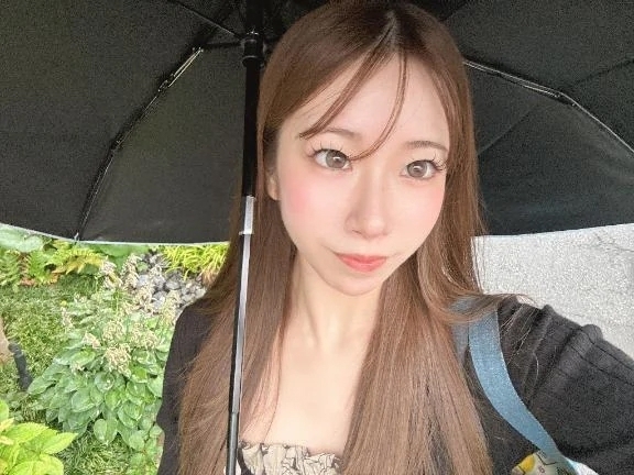 スタークレッセント503のお兄さんへ👓