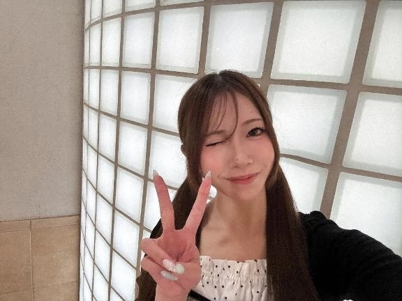 いつぶりの？🤔｜写メ日記｜まりん｜渋谷 一般デリヘル まだ舐めたくて学園渋谷校～舐めたくてグループ～