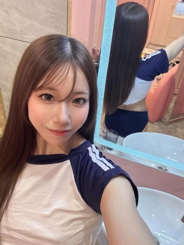 好きな飲み物🫖｜写メ日記｜まりん｜渋谷 一般デリヘル まだ舐めたくて学園渋谷校～舐めたくてグループ～