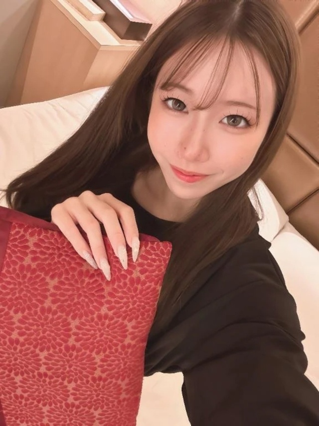 お気に入りの場所💖｜写メ日記｜まりん｜渋谷 一般デリヘル まだ舐めたくて学園渋谷校～舐めたくてグループ～