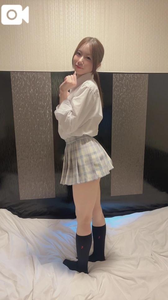 ぱんぱん🍞｜写メ日記｜まりん｜渋谷 一般デリヘル まだ舐めたくて学園渋谷校～舐めたくてグループ～