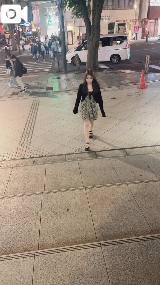 コア102のお兄さんへ♨️｜写メ日記｜まりん｜渋谷 一般デリヘル まだ舐めたくて学園渋谷校～舐めたくてグループ～