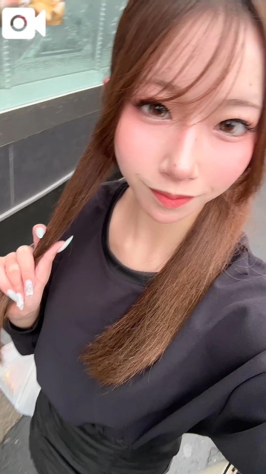 コロコロ🌀｜写メ日記｜まりん｜渋谷 一般デリヘル まだ舐めたくて学園渋谷校～舐めたくてグループ～