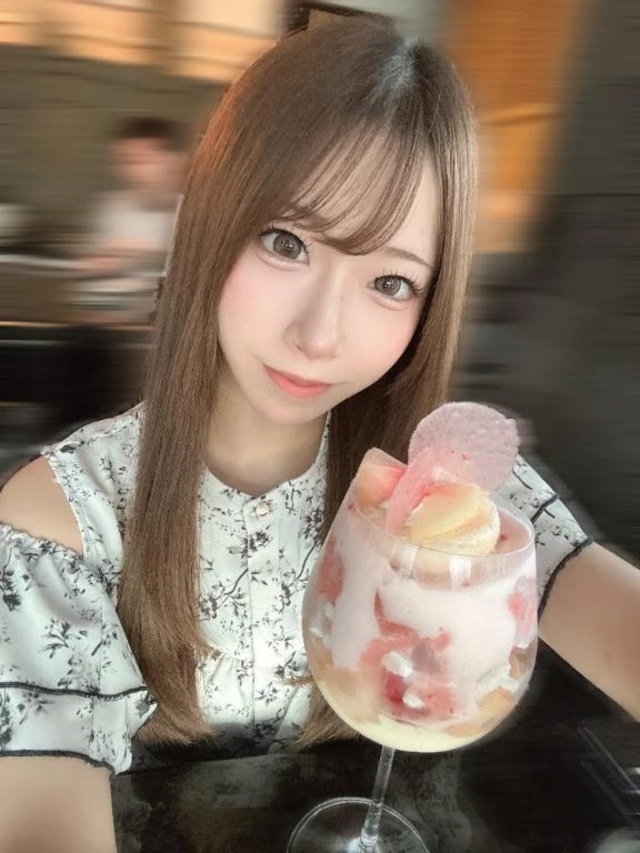 【お礼写メ日記】🫶
