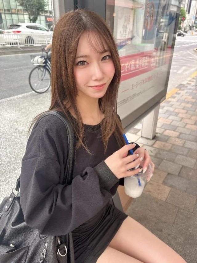 三茶ご自宅のお兄さんへ💌｜写メ日記｜まりん｜渋谷 一般デリヘル まだ舐めたくて学園渋谷校～舐めたくてグループ～