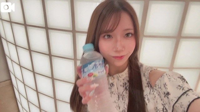 いいお天気✨