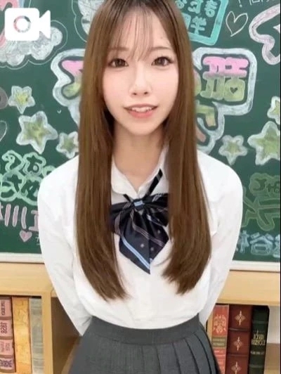 ミスヘブンへの意気込み｜写メ日記｜まりん｜渋谷 一般デリヘル まだ舐めたくて学園渋谷校～舐めたくてグループ～