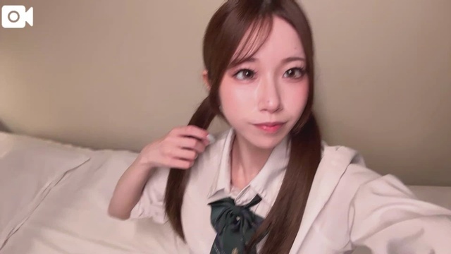 ゼロ205のお兄さんへ💌