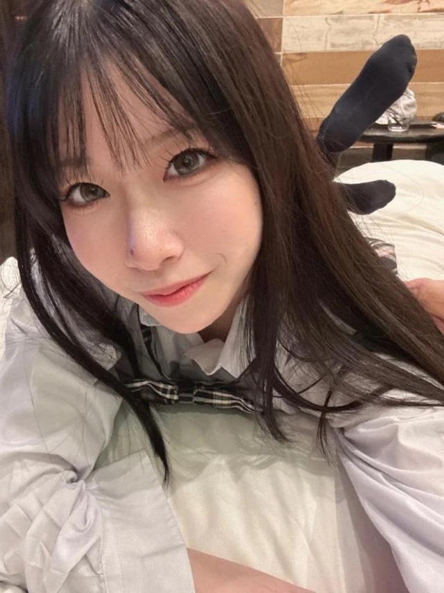 ゼロツーダッシュ313のお兄さんへ💌｜写メ日記｜まりん｜渋谷 一般デリヘル まだ舐めたくて学園渋谷校～舐めたくてグループ～