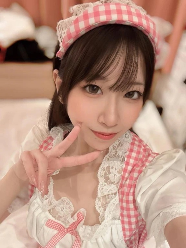 ゼロツーダッシュ212のお兄さんへ💌｜写メ日記｜まりん｜渋谷 一般デリヘル まだ舐めたくて学園渋谷校～舐めたくてグループ～