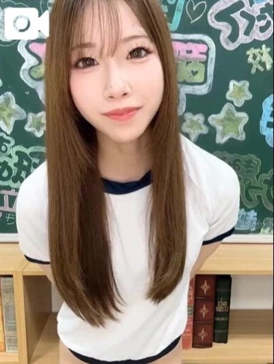ミスヘブンへの意気込み｜写メ日記｜まりん｜渋谷 一般デリヘル まだ舐めたくて学園渋谷校～舐めたくてグループ～