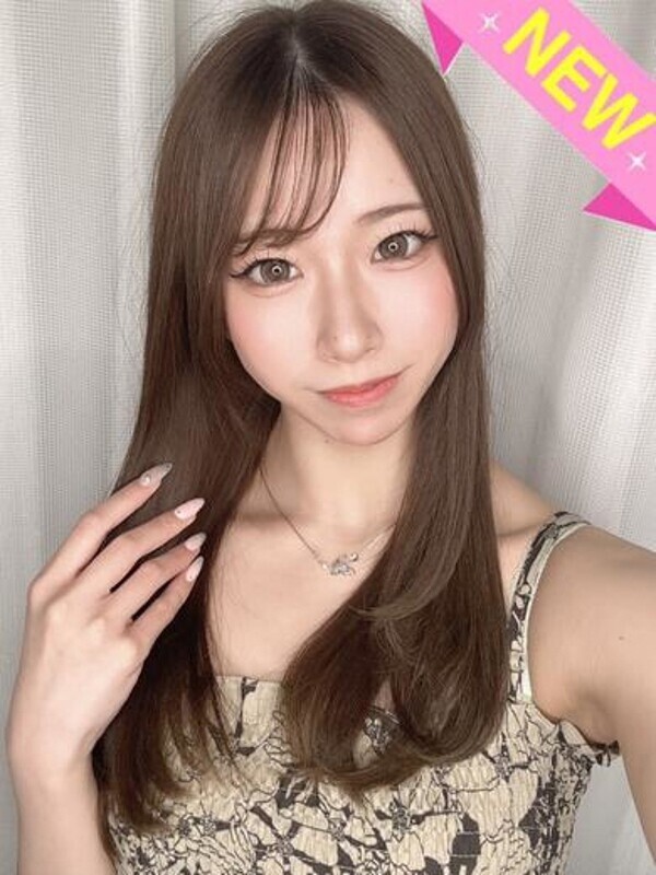 まりん