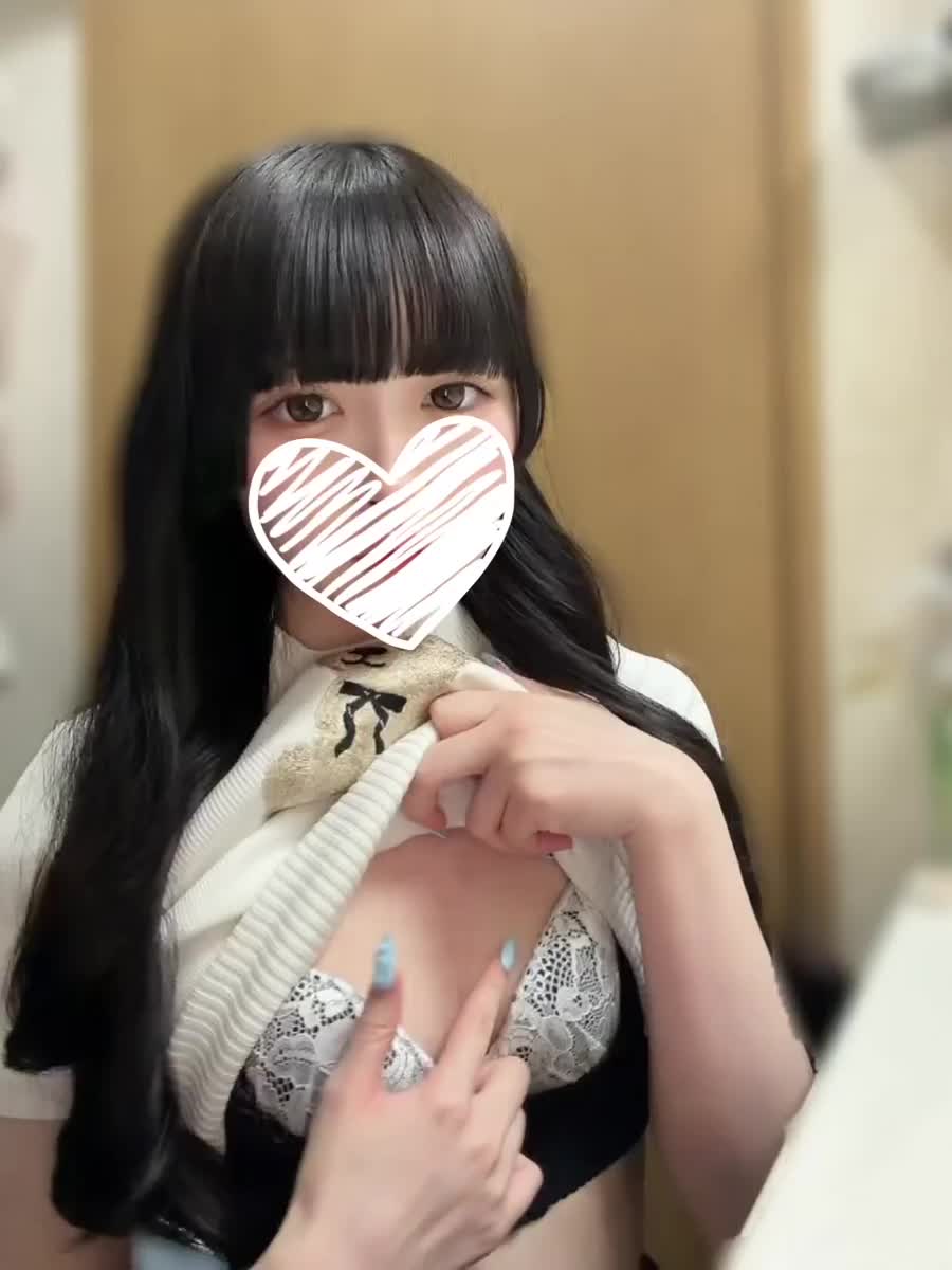 8月も終盤👶🏻🎀