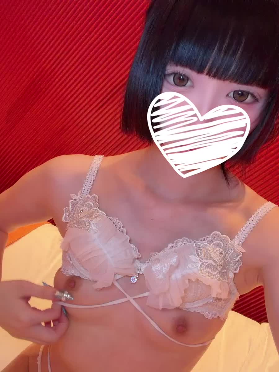 気まぐれにゃんこ👶🏻🎀｜写メ日記｜あゆ｜渋谷 一般デリヘル まだ舐めたくて学園渋谷校～舐めたくてグループ～