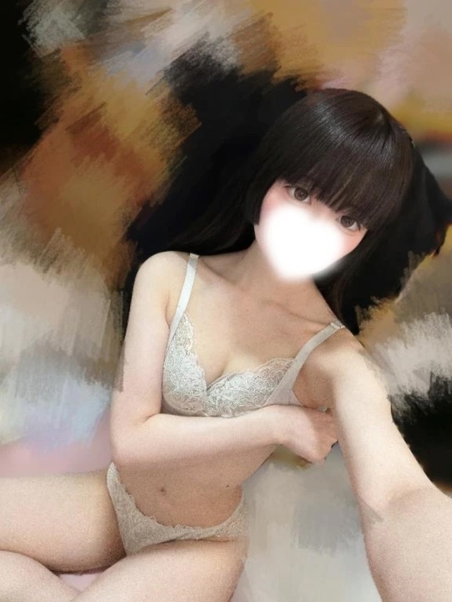 しろもち👶🏻🎀