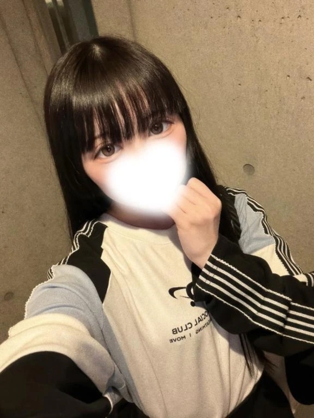 🏠呼んでくれたお兄さん👶🏻🎀