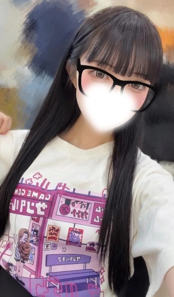 今年初👶🏻🎀