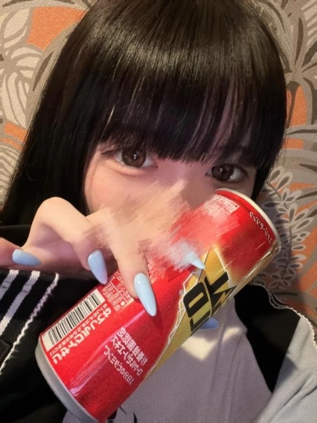 えいじあ201のお兄さん👶🏻🎀