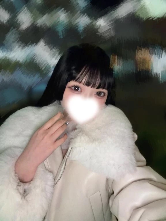 ぜろ円山301のお兄さん👶🏻🎀