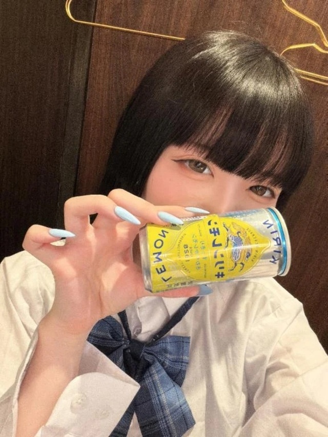 ぱる502のお兄さん👶🏻🎀