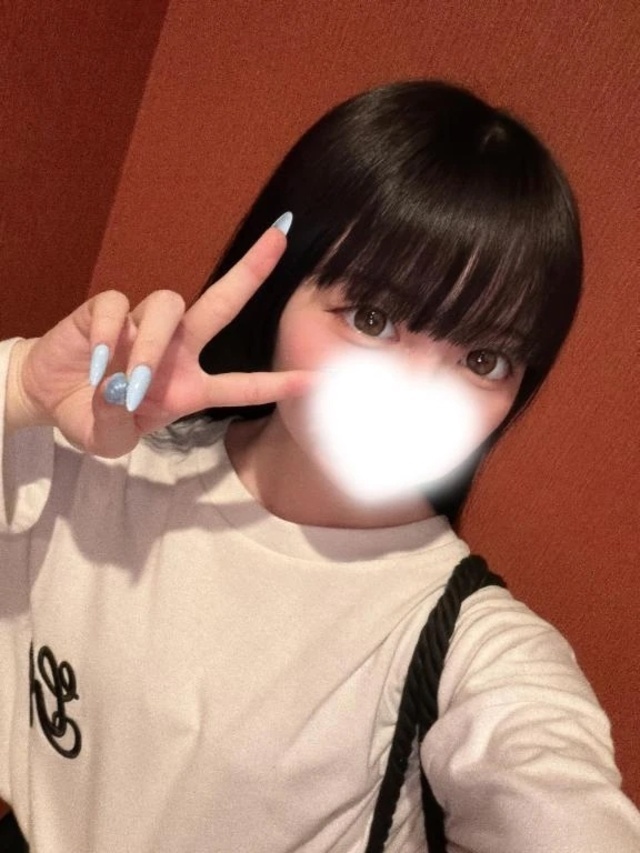 ぜろ203のお兄さん👶🏻🎀