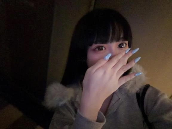 スラタ406のお兄さん👶🏻🎀✨｜写メ日記｜あゆ｜渋谷 一般デリヘル まだ舐めたくて学園渋谷校～舐めたくてグループ～