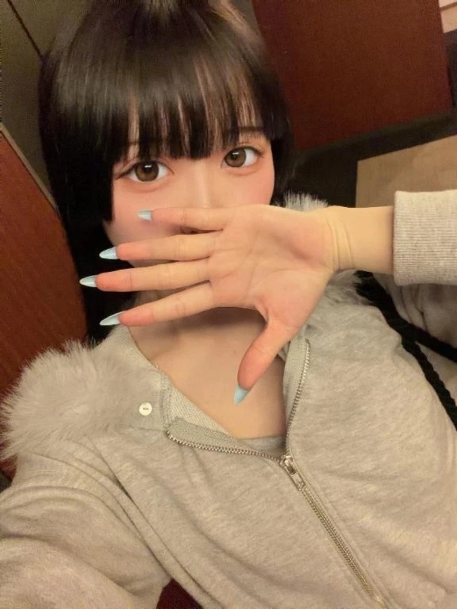 🏠呼んでくれたお兄さん👶🏻🎀｜写メ日記｜あゆ｜渋谷 一般デリヘル まだ舐めたくて学園渋谷校～舐めたくてグループ～