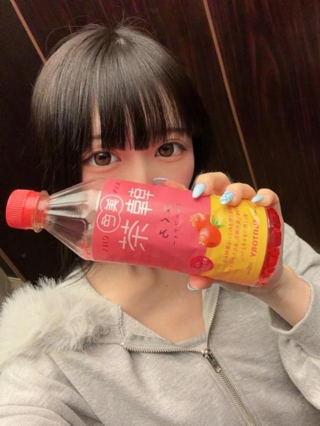 🏠呼んでくれたお兄さん👶🏻🎀✨｜写メ日記｜あゆ｜渋谷 一般デリヘル まだ舐めたくて学園渋谷校～舐めたくてグループ～