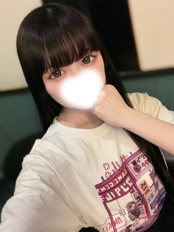 ぜろ102のお兄さん👶🏻🎀