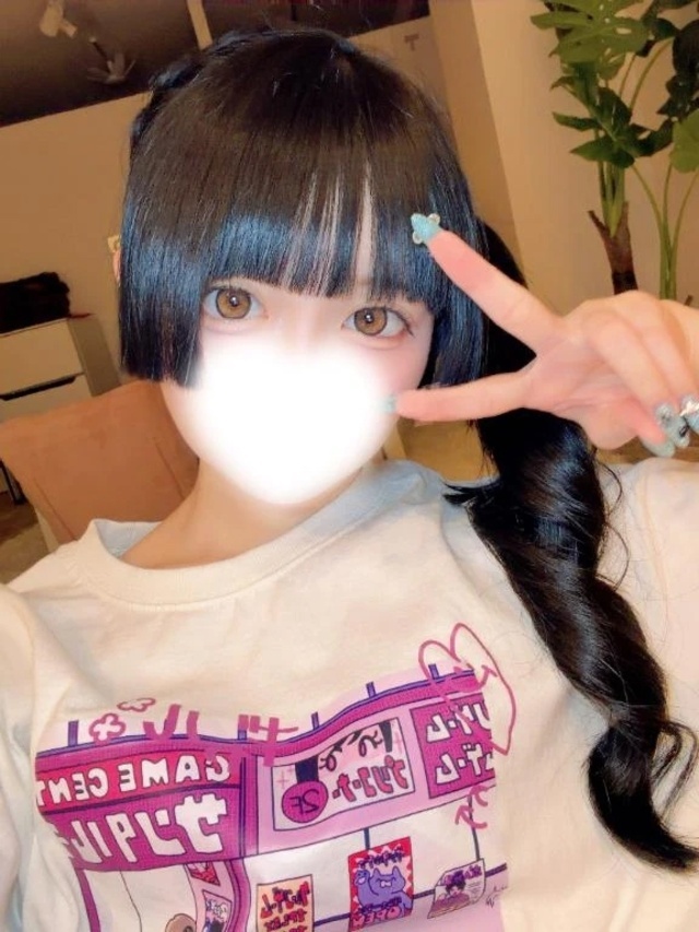 エイジア202のお兄さん👶🏻🎀｜写メ日記｜あゆ｜渋谷 一般デリヘル まだ舐めたくて学園渋谷校～舐めたくてグループ～