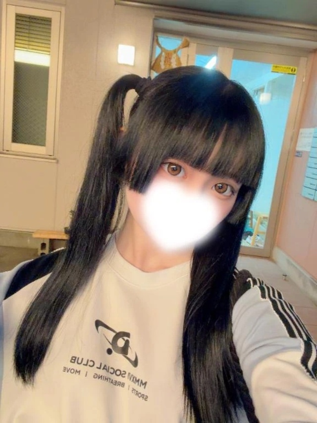 ホテル小山203のお兄さん👶🏻🎀✨｜写メ日記｜あゆ｜渋谷 一般デリヘル まだ舐めたくて学園渋谷校～舐めたくてグループ～